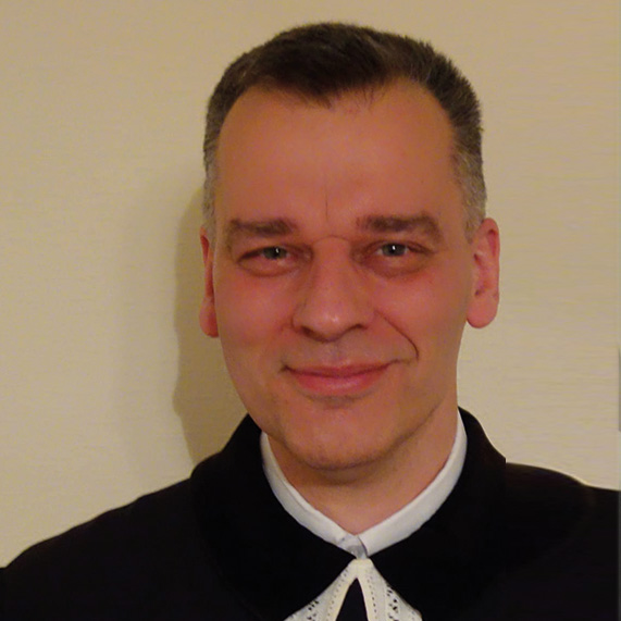 Petr Peňáz